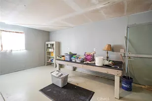 13180 Jackson, Le Grand, CA 95333 - Photo 21