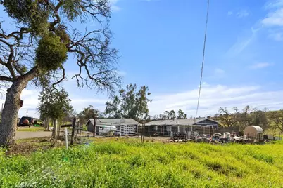 1668 Carmelita, La Grange, CA 95329 - Photo 7