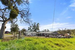 1668 Carmelita, La Grange, CA 95329 - Photo 7