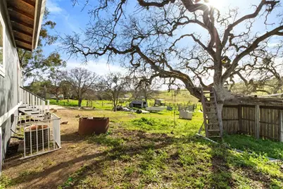 1668 Carmelita, La Grange, CA 95329 - Photo 37