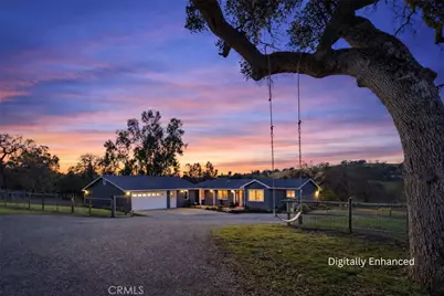 1668 Carmelita, La Grange, CA 95329 - Photo 1