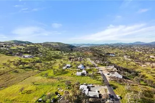 1668 Carmelita, La Grange, CA 95329 - Photo 53