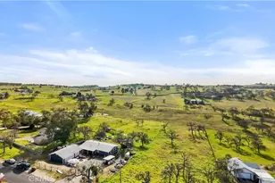 1668 Carmelita, La Grange, CA 95329 - Photo 43