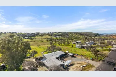 1668 Carmelita, La Grange, CA 95329 - Photo 49