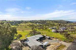 1668 Carmelita, La Grange, CA 95329 - Photo 49