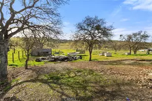 1668 Carmelita, La Grange, CA 95329 - Photo 31