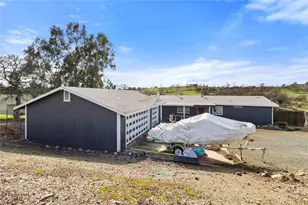 1668 Carmelita, La Grange, CA 95329 - Photo 5