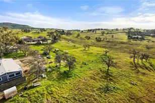 1668 Carmelita, La Grange, CA 95329 - Photo 45