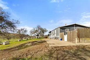 1668 Carmelita, La Grange, CA 95329 - Photo 33