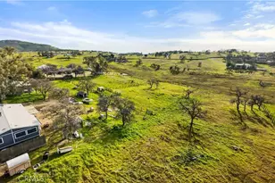 1668 Carmelita, La Grange, CA 95329 - Photo 45