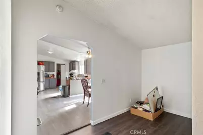 1668 Carmelita, La Grange, CA 95329 - Photo 21
