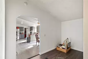 1668 Carmelita, La Grange, CA 95329 - Photo 21