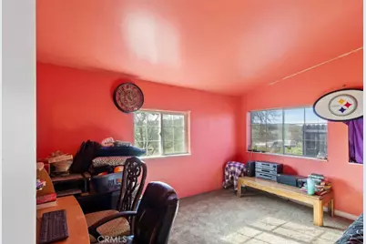 1668 Carmelita, La Grange, CA 95329 - Photo 23