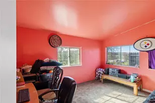 1668 Carmelita, La Grange, CA 95329 - Photo 23