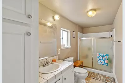 1668 Carmelita, La Grange, CA 95329 - Photo 19