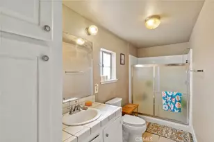1668 Carmelita, La Grange, CA 95329 - Photo 19