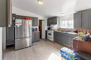 1668 Carmelita, La Grange, CA 95329 - Photo 11