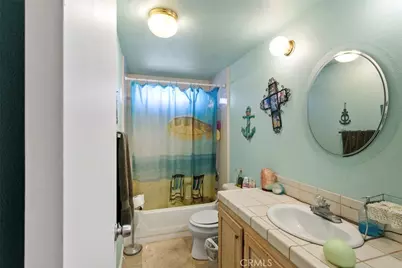1668 Carmelita, La Grange, CA 95329 - Photo 25