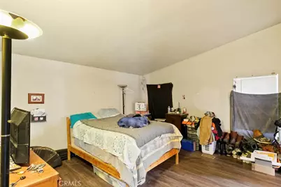 1668 Carmelita, La Grange, CA 95329 - Photo 17