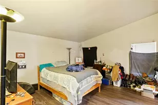 1668 Carmelita, La Grange, CA 95329 - Photo 17