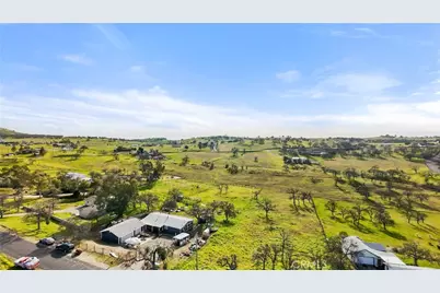 1668 Carmelita, La Grange, CA 95329 - Photo 43