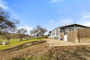 1668 Carmelita, La Grange, CA 95329 - Photo 33