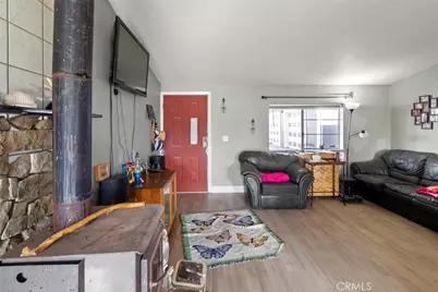 1668 Carmelita, La Grange, CA 95329 - Photo 9