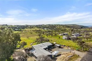 1668 Carmelita, La Grange, CA 95329 - Photo 49