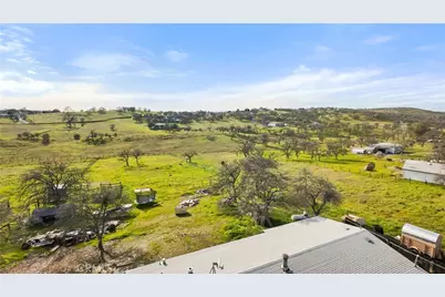 1668 Carmelita, La Grange, CA 95329 - Photo 47