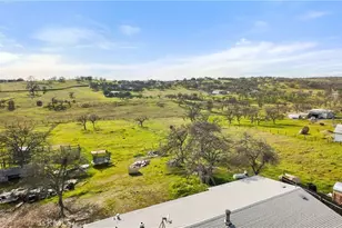 1668 Carmelita, La Grange, CA 95329 - Photo 47