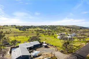 1668 Carmelita, La Grange, CA 95329 - Photo 41