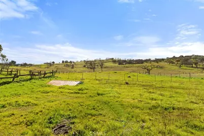 1668 Carmelita, La Grange, CA 95329 - Photo 35