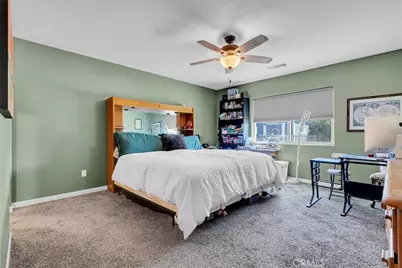 2439 Madeline Drive, Hanford, CA 93230 - Photo 37