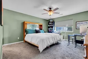 2439 Madeline Dr, Hanford, CA 93230 - Photo 37