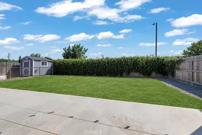2439 Madeline Drive, Hanford, CA 93230 - Photo 45