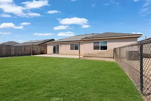 2439 Madeline Dr, Hanford, CA 93230 - Photo 47