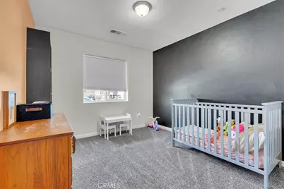 2439 Madeline Drive, Hanford, CA 93230 - Photo 31