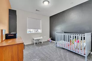 2439 Madeline Dr, Hanford, CA 93230 - Photo 31