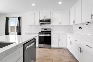 2439 Madeline Dr, Hanford, CA 93230 - Photo 17