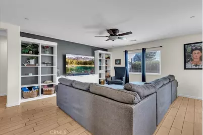 2439 Madeline Drive, Hanford, CA 93230 - Photo 17