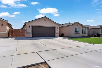2439 Madeline Drive, Hanford, CA 93230 - Photo 3