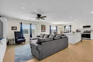 2439 Madeline Dr, Hanford, CA 93230 - Photo 15