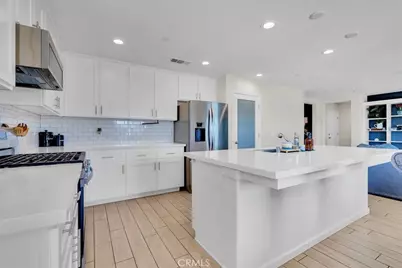 2439 Madeline Drive, Hanford, CA 93230 - Photo 23