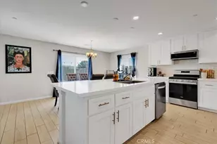 2439 Madeline Dr, Hanford, CA 93230 - Photo 25