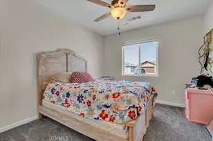 2439 Madeline Dr, Hanford, CA 93230 - Photo 33