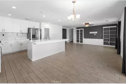 2439 Madeline Drive, Hanford, CA 93230 - Photo 13