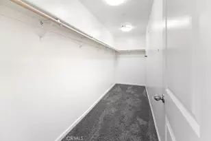 2439 Madeline Dr, Hanford, CA 93230 - Photo 31