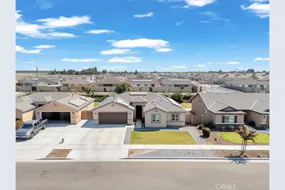 2439 Madeline Drive, Hanford, CA 93230 - Photo 7