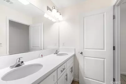 2439 Madeline Drive, Hanford, CA 93230 - Photo 19