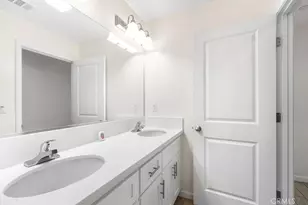 2439 Madeline Dr, Hanford, CA 93230 - Photo 19